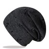 Gloop Beanie hat for men and women for spring, autumn