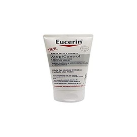 EUCERIN ATOPICONTROL CREMA DE MANOS 75 ML