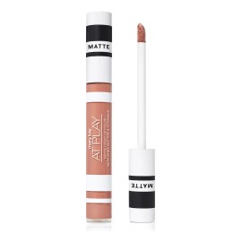Labial Líquido Mate Mary Kay At Play Acabado Profesional
