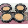 Bobbi Brown Bronzing Powder (Golden Light) .080z/2.5g Mini (2 Pack