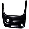 ProPart Muffler Exhaust Bracket for Husqvarna 350 353 346XP 345