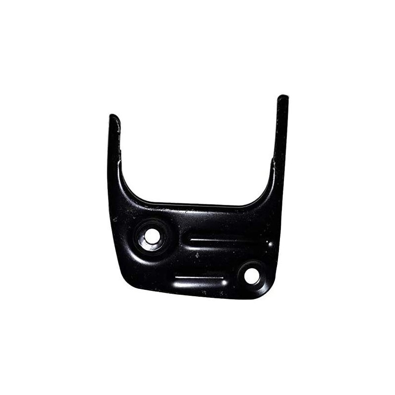 ProPart Muffler Exhaust Bracket for Husqvarna 350 353 346XP 345