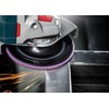 Bosch Professional 1x Expert N477 SCM Discs (for Steel sheets,
