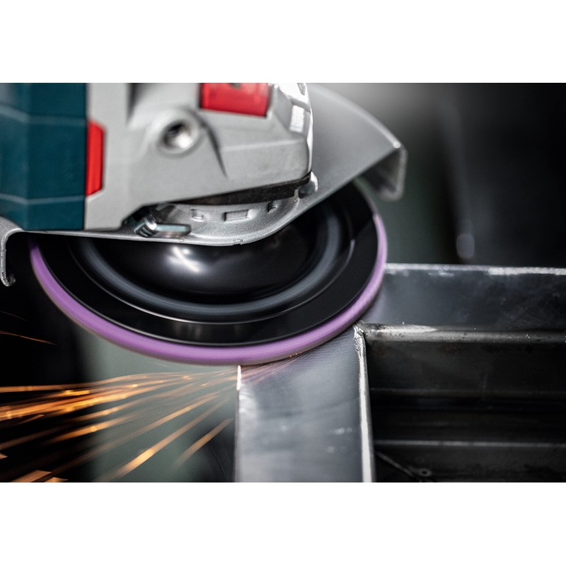 Bosch Professional 1x Expert N477 SCM Discs (for Steel sheets,