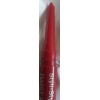 Styli-Style Styli Style TWIST & SHARP SELF SHARPENIN LIP LINER