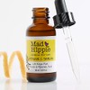 Mad Hippie Vitamin C Serum with Vitamin E, Skin Care