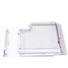 balikha Screen Door Slider,4701-00 Screen Door Slide,Stable, Medium Radius Corner