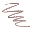 Ere Perez Jojoba Eye Pencil, Clay 1.1g