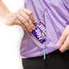 CHAMOIS BUTT'R HER : 9ML SACHET : SINGLE