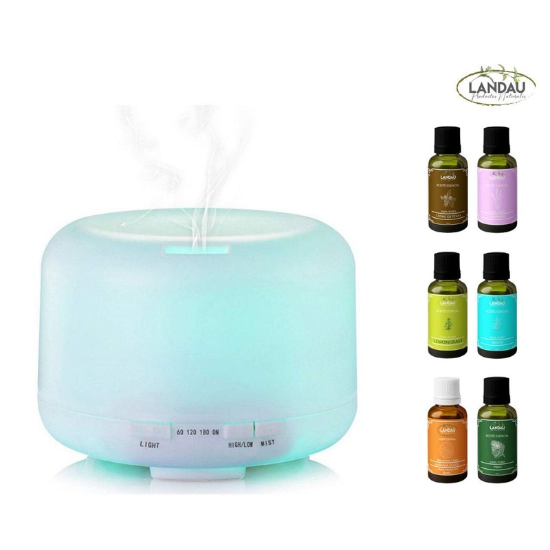 ACEITE ESENCIAL DE GERANIO 15ML