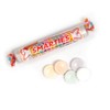 Giant Smarties Candy Rolls, 36 Pack, Individually Wrapped Hard Candy