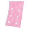 102 Pantalones De Pañal Transpirables Ajustables, Talla I