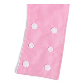 102 Pantalones De Pañal Transpirables Ajustables, Talla I