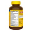 Nature Made Prenatal Multi Vitamin + DHA, 200 mg DHA,
