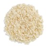 Buy Wellness Onion Minced & Flakes USDA Organic Fresh Dehydrated