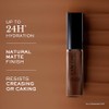 Lancôme Teint Idole Ultra Wear All Over Concealer, Corrector de