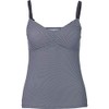 FIREFLY MEA II Top Tankini, Dona Donna, Stripe, S
