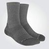 Rymora Merino Wool Socks - Unisex Winter Socks for Men