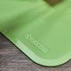 Kyocera Flexible Cutting Board, Green