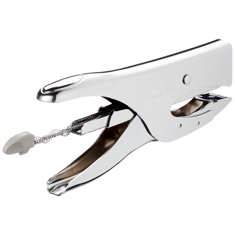 Petrus 222 Stapler
