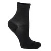 Apolla The Performance Compression Crew Socks for Men & Women,