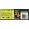 Nature's Cuppa Organic Earl Grey Tea 60 Teabags