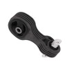 Set of 3 EMTMOUN Engine and Transmission Mount Kit Compatible