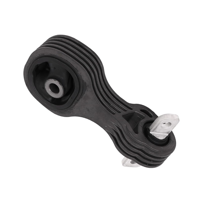 Set of 3 EMTMOUN Engine and Transmission Mount Kit Compatible