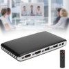 Portable USB HDMI Capture Data Video Conference Game Capture Card
