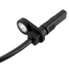 Wheel Speed Sensor, 56220-68L01 Car Front Left ABS Wheel Speed