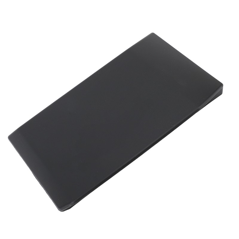 Exterior Pillar Moulding Trim Cladding Weather Resistant BK3Z6129077AA for Transit