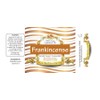 Pure Gold Essential Oils - Frankincense Essential Oil - 0.33