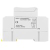 THC15A 220‑240VAC 20A DIN Rail Timer Switch, Digital Programmable Switch