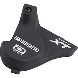 Shimano XT M780 Right Hand Shifter Base Cap and Bolt