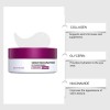 Crema Hidratante En Barra | Mascarilla De Hidrogel Para Ojos