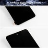 SRJTEK for Xiaomi Redmi Note 12S LCD Screen Replacement for