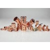 3/4" Pro Press x Female Adapters (ProPress Copper Press)