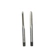 8 x 32 UNC Imperial Tungsten Steel Taper and Plug