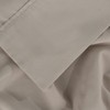 Bedgear Twin XL Basic Bed Sheet Set for College Dorm