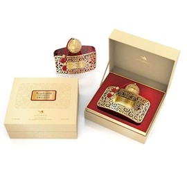 Emper Casabella Twilight Le Chameau unisex 100ml