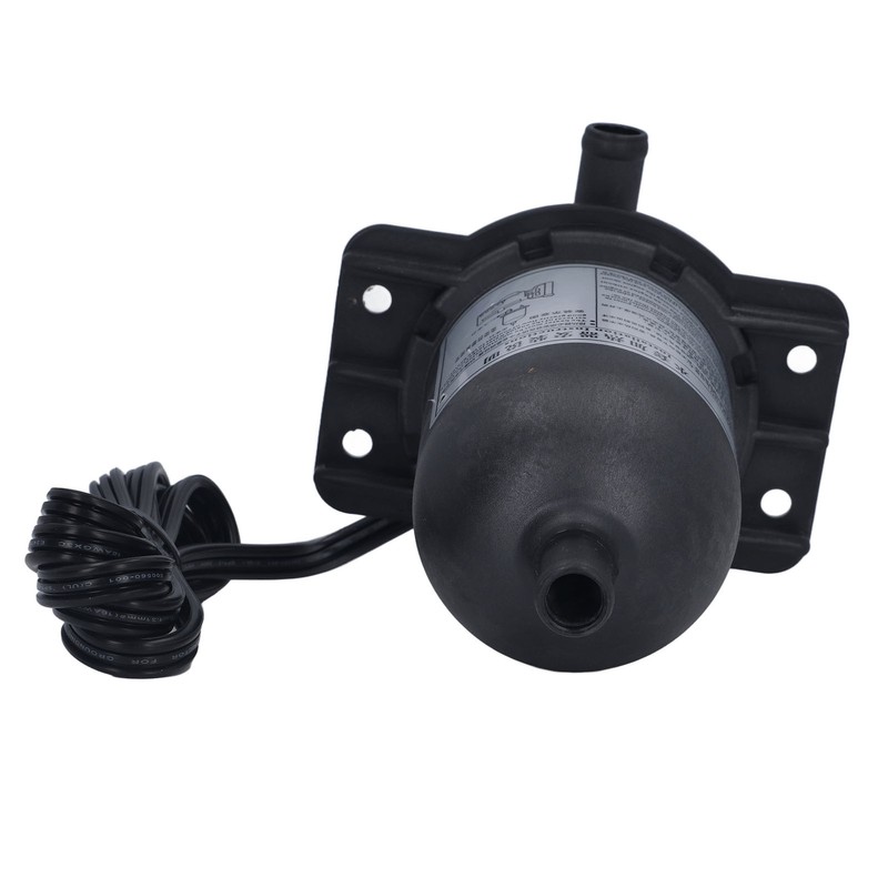 Engine Water Jacket Heater Self Circulating Diesel Generator Thermostat Coolant