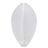 Darts Flight Fit Flight [Fit Flight] Fit Flight Pro D-1
