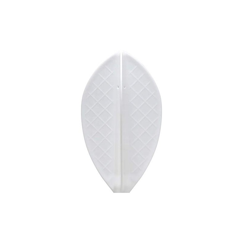 Darts Flight Fit Flight [Fit Flight] Fit Flight Pro D-1