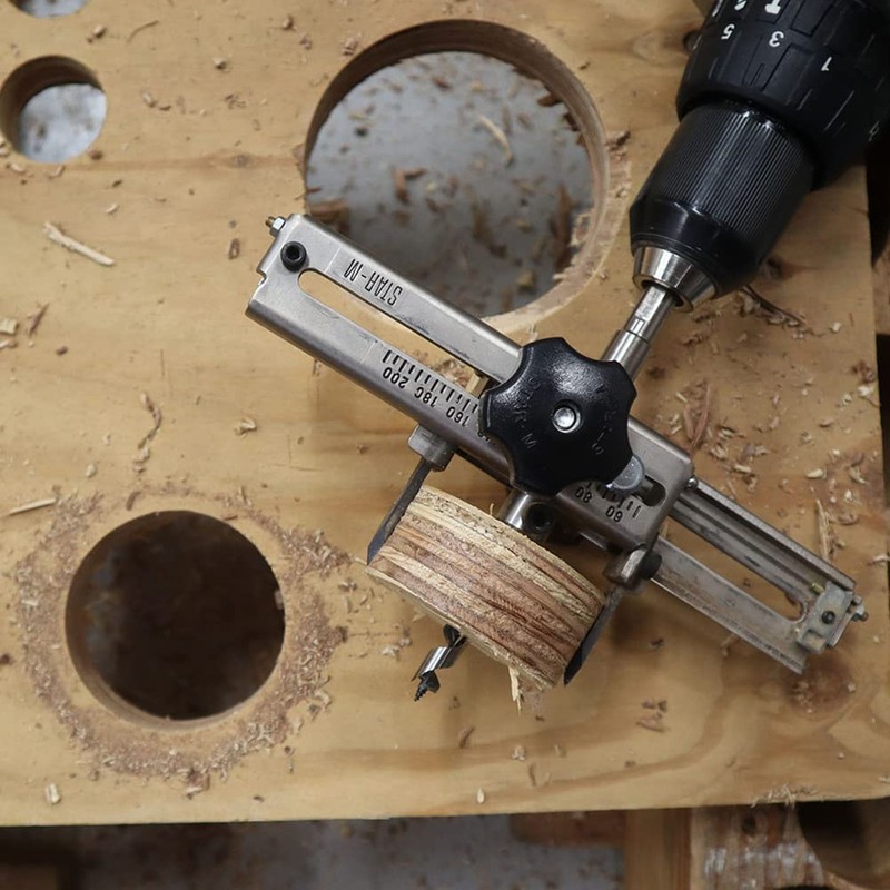 Star-M 5010 One-touch Universal Cone 2.4 x 7.9 inches (60