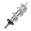 Meat Mincer Screw Stainless Steel Meat Mincer Screw Replacement Electric