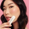 MCoBeauty Hyaluronic Ultra-Treatment Lip Balm - Clear