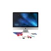 OWC SSD DIY Memory Kit for Apple iMac 21.5-Inch
