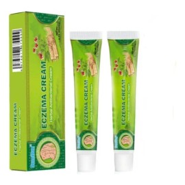 - Tratamiento Para Psoriasis Muy Efectivo Crema