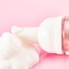 Tanologist Self Tan Remover (200 ml) Gentle Self Tanning Eraser