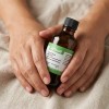 Aceite De Ricino Orgánico Puro Natural Prensado En Frio